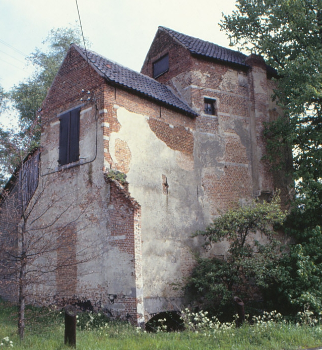 Laarhof1